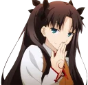 [sticker](media:AAQFABNmULMyAAQZl0AjLAotCeoZAAIC@telegram)