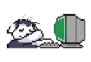 [sticker](media:AAQFABNmXdYyAASrr_jWXnj95eE6AAIC@telegram)