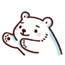 [sticker](media:AAQFABNmYr4yAARcWVcuR53z9DACAAIC@telegram)