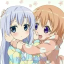 [sticker](media:AAQFABNmh9MyAAQl1SecX7QZSqYWAAIC@telegram)