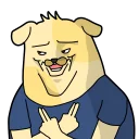 [sticker](media:AAQFABNmkNYyAARpq8Y-s8z2bTYzAAIC@telegram)