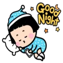 [sticker](media:AAQFABNmubMyAATE-jdmDb6O9DYAAwI@telegram)