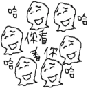 [sticker](media:AAQFABNn1r0yAAQ-Au8FSQ_p9IkGAAIC@telegram)