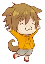 [sticker](media:AAQFABNn570yAATqXUOAxIoeuqIUAAIC@telegram)
