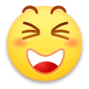 [sticker](media:AAQFABNn68syAATMt_8YK94m83FFAAIC@telegram)