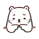 [sticker](media:AAQFABNnF74yAART5mRcccH3hu8GAAIC@telegram)