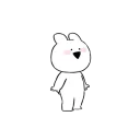 [sticker](media:AAQFABNnJMoyAASPYTB7wvZM5uotAwABAg@telegram)