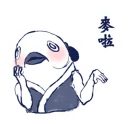 [sticker](media:AAQFABNnKsEyAAQ4j-Tw3Y3z53cjAAIC@telegram)
