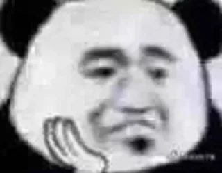 [sticker](media:AAQFABNnY_YyAAR1urGEXGW9GrwnAAIC@telegram)