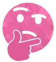 [sticker](media:AAQFABNnZN8yAASmsaocekANmk1XAAIC@telegram)