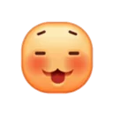 [sticker](media:AAQFABNnfNMyAAQyAmCzW68w19MqAAIC@telegram)