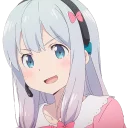 [sticker](media:AAQFABNnj8oyAATFA8fTTAhHg1YyAAIC@telegram)