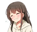 [sticker](media:AAQFABNnj8syAASkwF8JugZT9EI7AAIC@telegram)