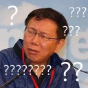 [sticker](media:AAQFABNnkcsyAASA_u_BzzplOqQ8AAIC@telegram)