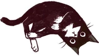 [sticker](media:AAQFABNnqfYyAAQaPFZaCdQ-oq5dAAIC@telegram)