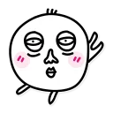 [sticker](media:AAQFABNnxb8yAARG4vmbF2VFrBkVAAIC@telegram)