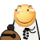 [sticker](media:AAQFABNo6MsyAAQBCWEp-LvWmYsMAAIC@telegram)