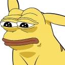 [sticker](media:AAQFABNoQb4yAARK93R0X_bV7zgdAAIC@telegram)