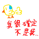 [sticker](media:AAQFABNoQtAyAARMLuH01B97BSxIAAIC@telegram)