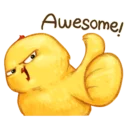 [sticker](media:AAQFABNoVtMyAARPUlhcoCDqBI4IAAIC@telegram)