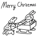 [sticker](media:AAQFABNoX8oyAARkl59-xfF14EglAAIC@telegram)