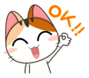 [sticker](media:AAQFABNoZr8yAAT6lTHfQX72qS8iAAIC@telegram)