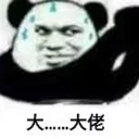 [sticker](media:AAQFABNoatAyAAS7M3RdqC18wmoIAAIC@telegram)