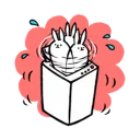 [sticker](media:AAQFABNobL4yAASS-9VaEOIJxksWAAIC@telegram)