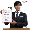 [sticker](media:AAQFABNoccoyAATcxrHDXMmtAAGxTAACAg@telegram)