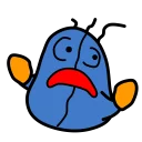 [sticker](media:AAQFABNpD8oyAASluLCFKbg1D6cnAAIC@telegram)