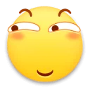 [sticker](media:AAQFABNpDtUyAAS5Chrih57pOQoOAAIC@telegram)