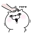 [sticker](media:AAQFABNpOb4yAAR_3AH0iSBYOosAAwI@telegram)