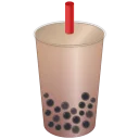 [sticker](media:AAQFABNpUtMyAAQVlFC5nEXZ6ygfAAIC@telegram)