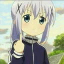 [sticker](media:AAQFABNpWsoyAARio2rD6hN36gw3AAIC@telegram)