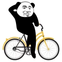 [sticker](media:AAQFABNpX94yAASObBCY6XD2KvIZAAIC@telegram)