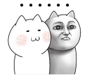 [sticker](media:AAQFABNpZMoyAAShYEr9T8LN1-hFAAIC@telegram)
