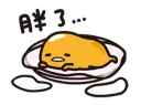 [sticker](media:AAQFABNpabMyAASWsYw1gnRHUH4XAAIC@telegram)