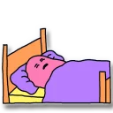 [sticker](media:AAQFABNpe8oyAAStnYIVQ1c6IWEKAAIC@telegram)