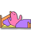 [sticker](media:AAQFABNphsoyAAROTazzrvTJzS8OAAIC@telegram)