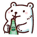 [sticker](media:AAQFABNpi9AyAASIHkOek9JlUW5BAAIC@telegram)