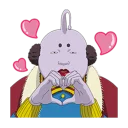 [sticker](media:AAQFABNq-rEyAARRh9_0ZtTLBCsfAAIC@telegram)