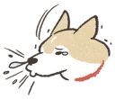 [sticker](media:AAQFABNq2bEyAASJ5caoGKk0zHQjAAIC@telegram)