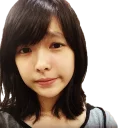 [sticker](media:AAQFABNq6LEyAATlgWMUSxKAuykXAAIC@telegram)