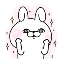 [sticker](media:AAQFABNq8MsyAAS8ePG_MezAeTgGAAIC@telegram)