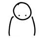 [sticker](media:AAQFABNqDL4yAARmwz8y0z3jJisjAAIC@telegram)