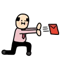 [sticker](media:AAQFABNqKMEyAARb1elq1RgQ2dcHAQABAg@telegram)