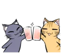 [sticker](media:AAQFABNqY78yAARlsUZkGPFnp50VAAIC@telegram)