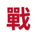 [sticker](media:AAQFABNqxNMyAATY1noLGJA5fUgoAAIC@telegram)