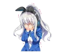 [sticker](media:AAQFABNqzr8yAARhzBV98TeQGjgcAAIC@telegram)