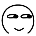 [sticker](media:AAQFABNr-LEyAARClJi_MkMWTyoMAAIC@telegram)